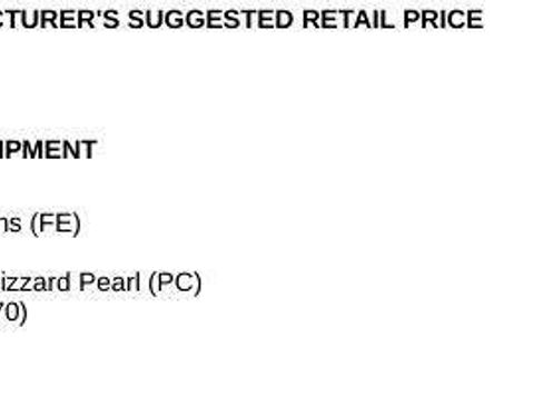 Used 2013 Toyota Avalon XLE image 69