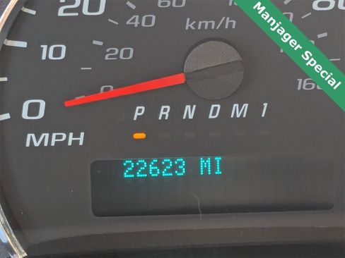 Used 2023 GMC Savana 2500 w/ Driver Convenience Package image 28