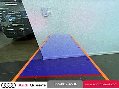 Certified 2023 Audi Q3 2.0T Premium Plus w/ Premium Plus Package image 25