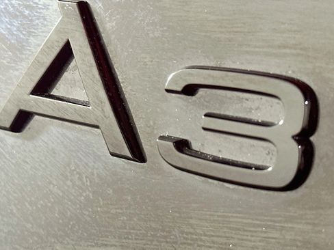 Used 2024 Audi A3 2.0T Premium w/ Convenience Package AWD/4WD image 10