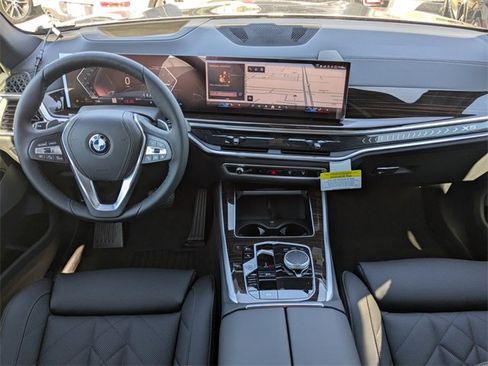 New 2026 BMW X5 sDrive40i image 16