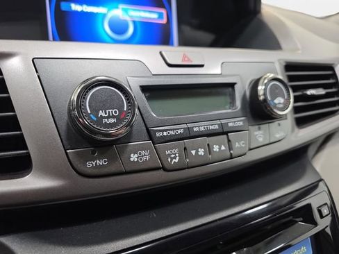 Used 2014 Honda Odyssey EX image 22