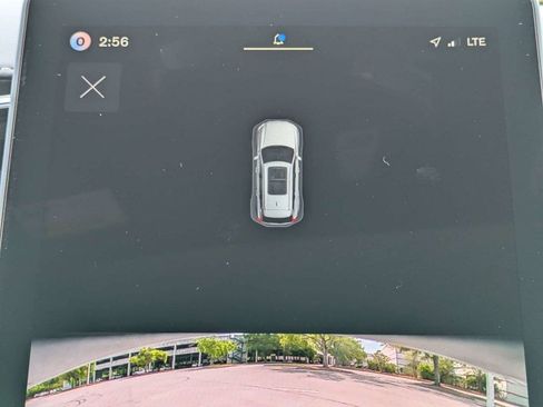 New 2026 Volvo XC90 B5 Core image 29