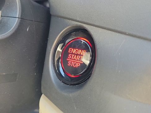 Certified 2024 Honda Accord EX image 26