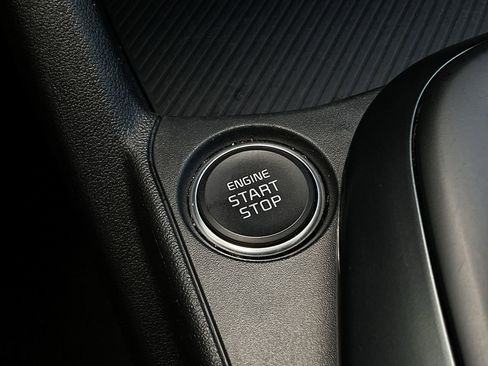 Used 2025 Kia K4 FWD image 23