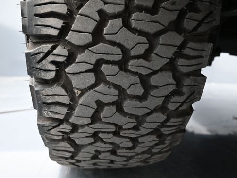 Used 2021 Ford F150 XLT w/ Equipment Group 302A High image 18