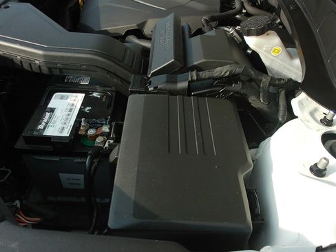 Used 2022 Kia Telluride SX w/ Towing Package FWD image 45