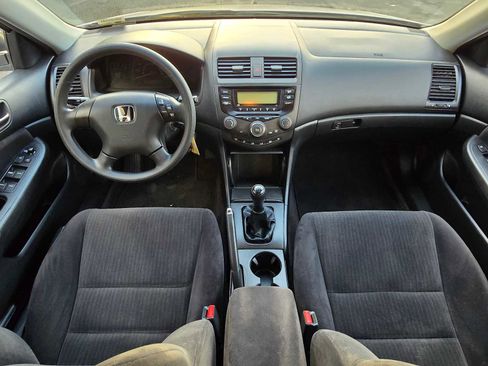 Used 2003 Honda Accord LX image 18