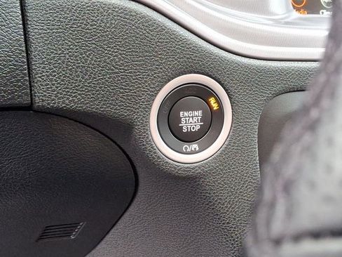 Used 2023 Dodge Charger R/T image 23