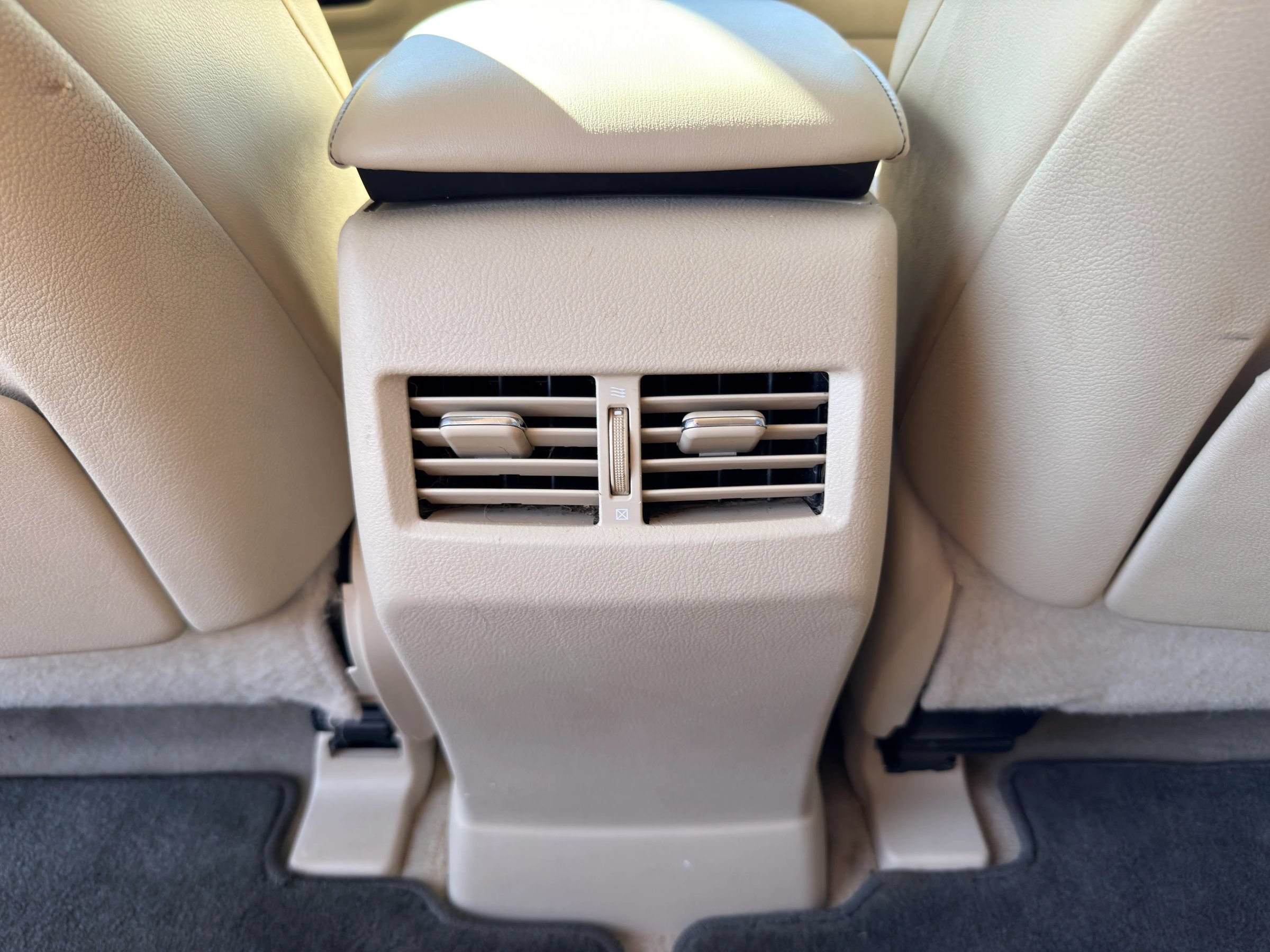 Used 2014 Lexus RX 350 AWD w/ Navigation Package image 26