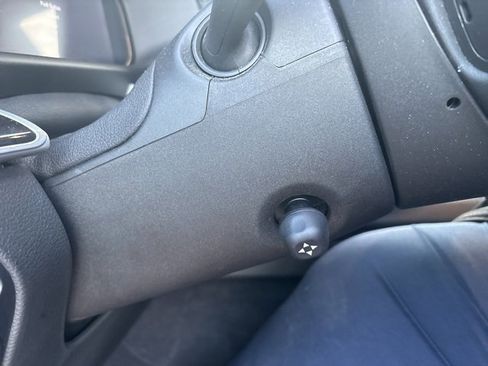 Used 2022 Jeep Wagoneer Series I w/ Convenience Group I image 13