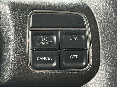 Used 2014 Jeep Patriot Sport w/ Power Value Group image 20