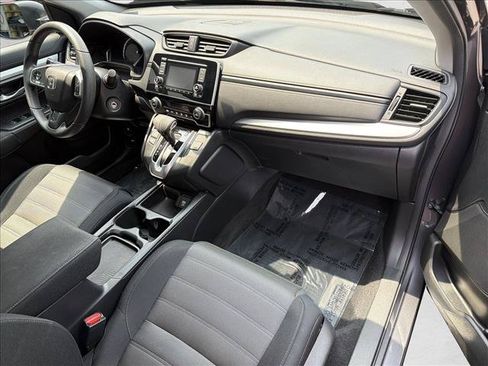 Used 2019 Honda CR-V LX image 26