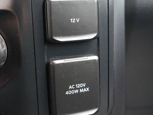 Used 2022 Ford F150 XL w/ STX Appearance Package AWD/4WD image 19