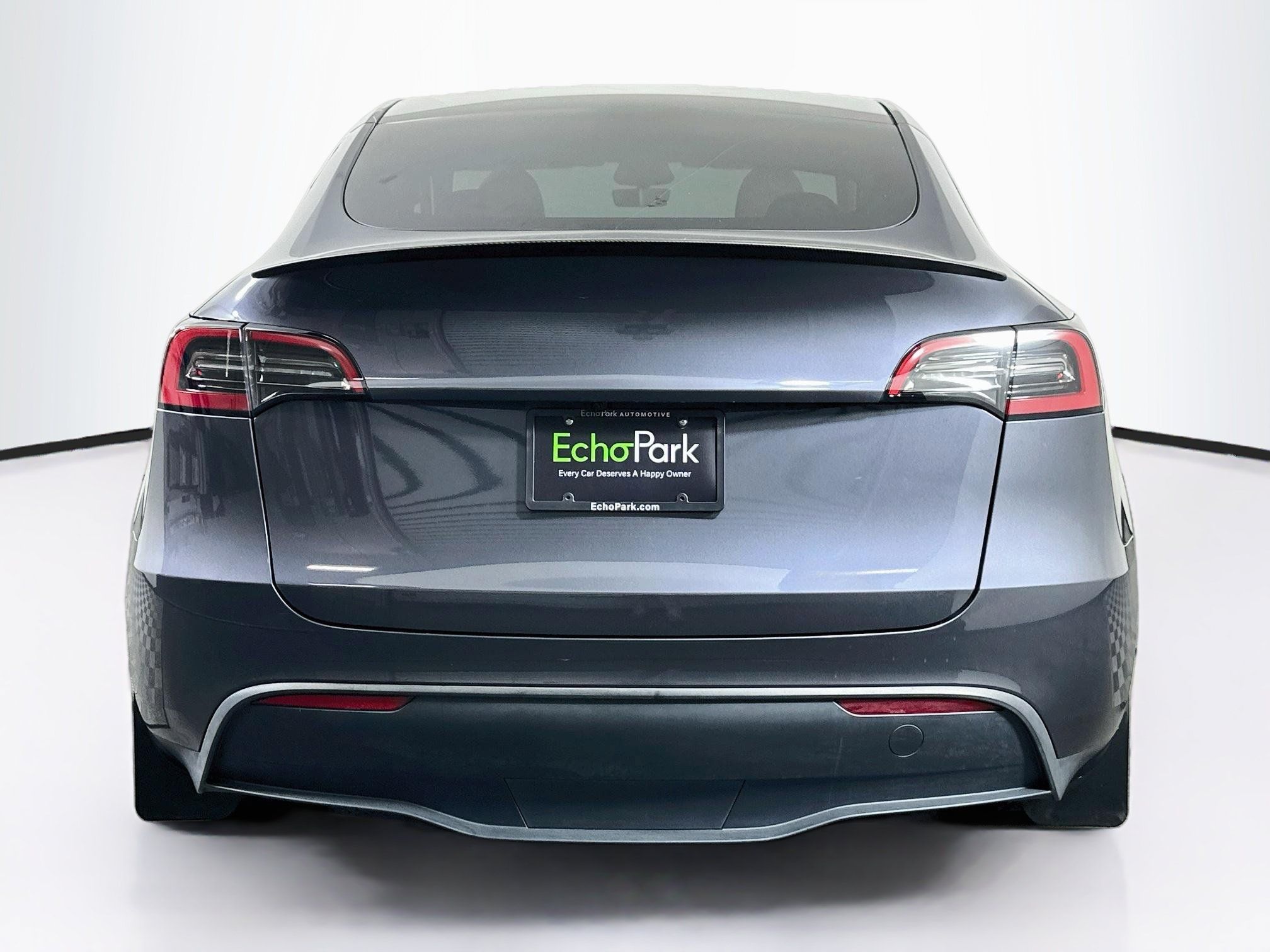 Used 2023 Tesla Model Y Performance AWD/4WD image 7
