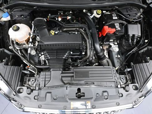 Used 2024 Lincoln Corsair AWD w/ Equipment Group 101A image 53