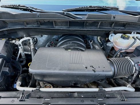 Used 2024 GMC Sierra 1500 SLT RWD image 31