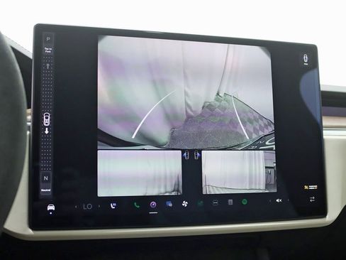 Used 2022 Tesla Model X AWD/4WD image 15