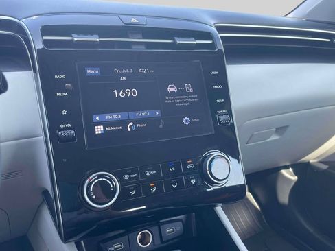 Used 2020 Hyundai Kona Limited AWD/4WD image 26