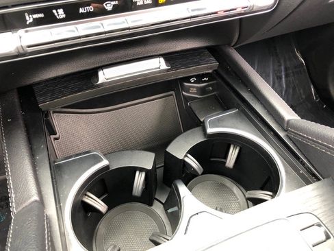 Certified 2022 Mercedes-Benz GLE 350 4MATIC w/ AMG Line Exterior image 31