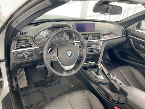 Used 2014 BMW 428i Convertible image 4
