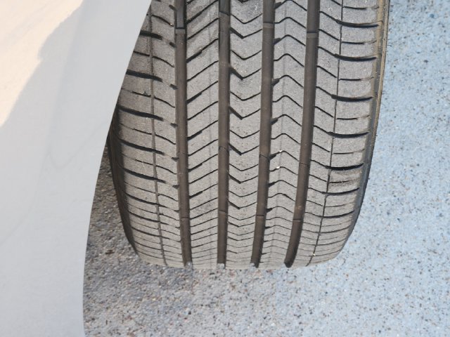 Used 2025 Honda Civic Sport image 18