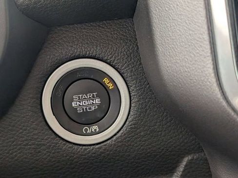 Used 2023 RAM 1500 Big Horn AWD/4WD image 23