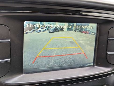 Used 2018 Kia Sorento L FWD image 19