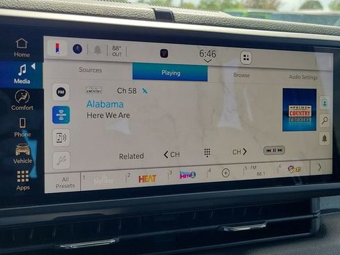 New 2026 Jeep Wrangler Sport AWD/4WD image 20