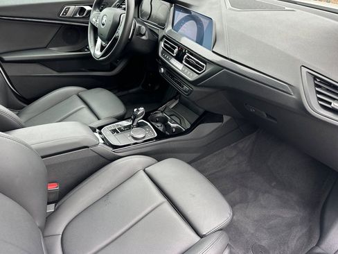 Used 2020 BMW 228i xDrive Gran Coupe w/ Convenience Package AWD/4WD image 15
