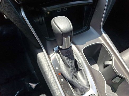 Used 2022 Honda Accord Sport image 18