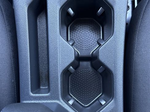 Used 2019 Volkswagen Jetta S w/ Driver Assistance Package image 26