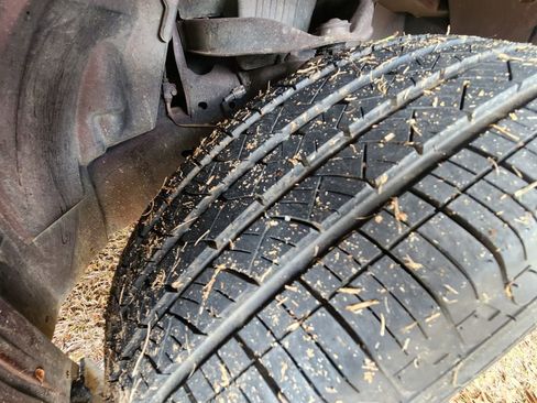 Used 2008 Nissan Armada SE w/ Premium Pkg image 19