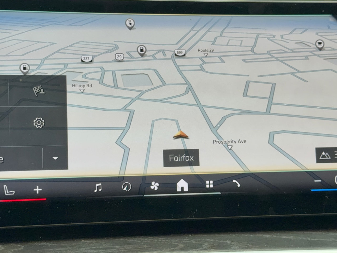 Used 2024 BMW i4 eDrive35 w/ Premium Package RWD image 23