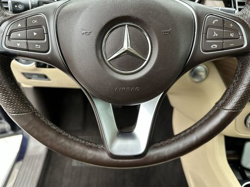 Used 2018 Mercedes-Benz GLE 350 4MATIC image 14