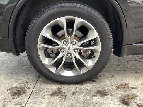 Used 2020 Dodge Durango R/T image 11