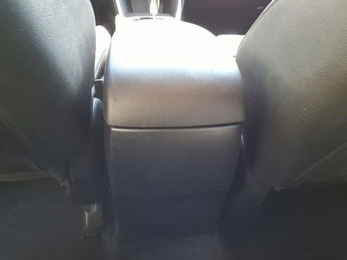 Used 2014 MAZDA CX-5 Grand Touring FWD image 14