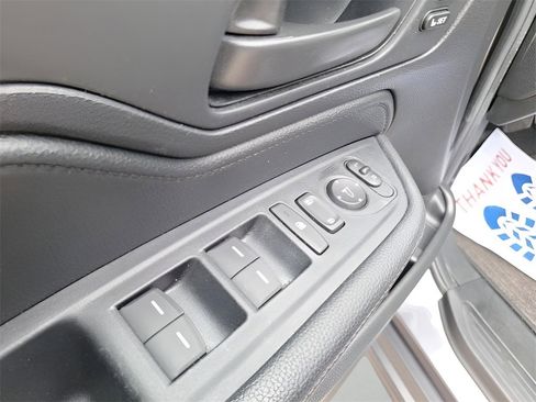 Used 2024 Honda Odyssey EX-L image 20