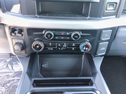New 2026 Ford F250 XLT w/ Tremor Off-Road Package AWD/4WD image 19