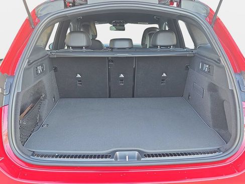 New 2026 Mercedes-Benz GLC 300 image 12