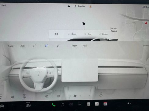 Used 2023 Tesla Model 3 Long Range image 59