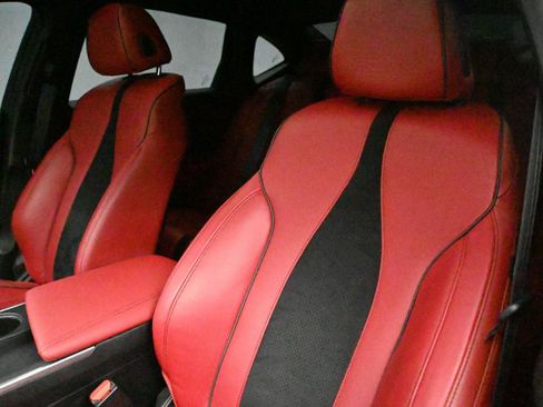 Used 2025 Acura TLX Type S image 12