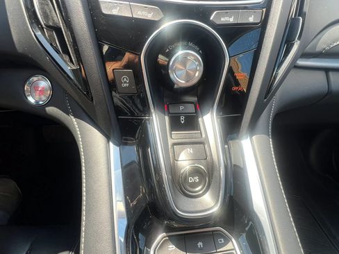 Used 2020 Acura RDX AWD w/ Technology Package image 24