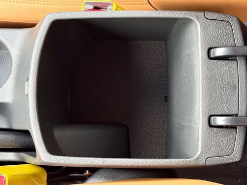 New 2026 Kia Seltos EX w/ EX Sunroof Package FWD image 31
