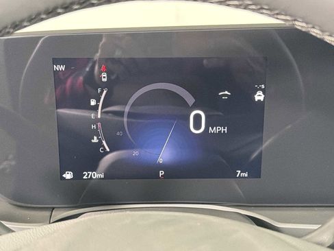 New 2026 Buick Envista Sport Touring w/ Studio Series image 26