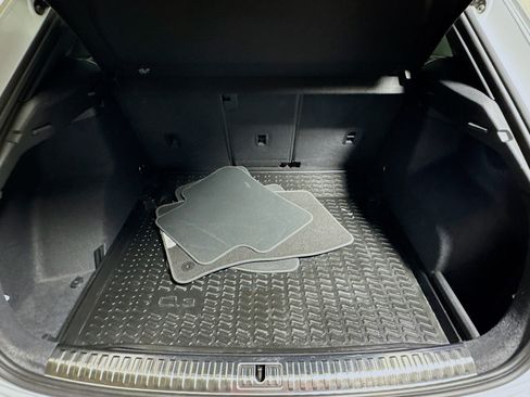 Used 2022 Audi Q3 2.0T Premium Plus w/ Premium Plus Package image 27