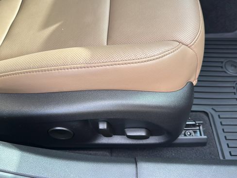 Used 2022 Cadillac CT5 Premium Luxury w/ Parking Package image 25