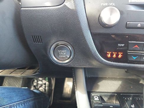 Used 2022 Lexus RX 350 FWD image 31