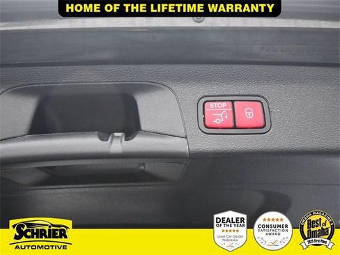 Used 2020 Mercedes-Benz GLS 580 GLS 580 image 45