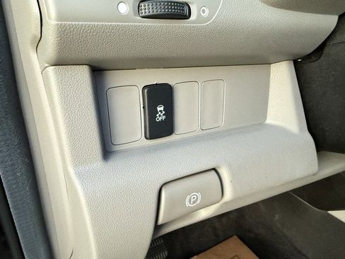 Used 2012 Honda Pilot EX-L image 27